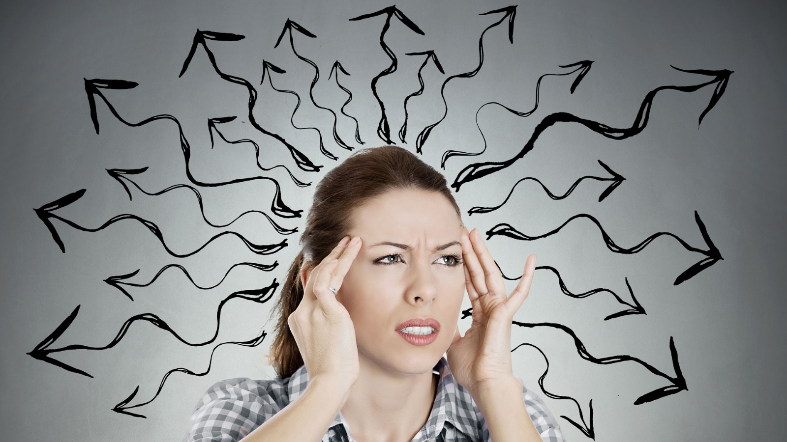 shutterstock-182631224