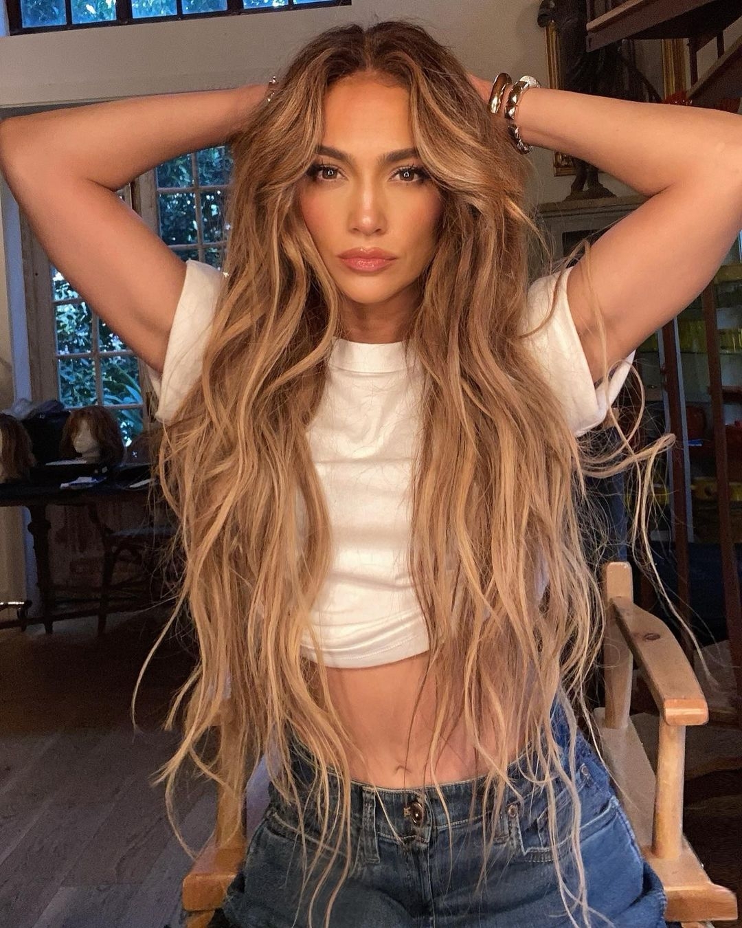 jlo1