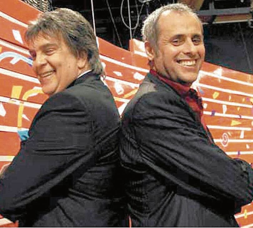 Ventura Rial 2