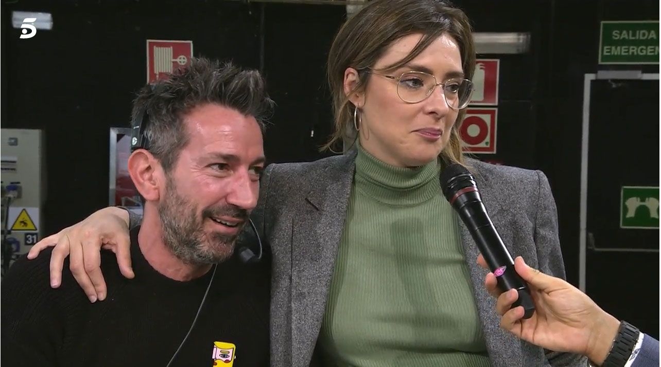 sandra-salvame-1579284392