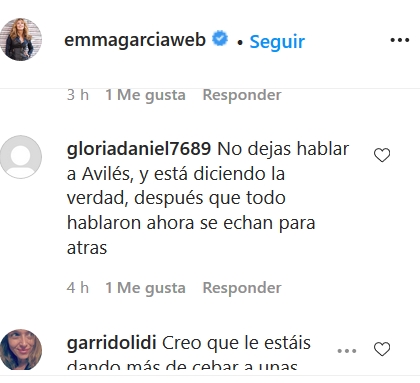 www.minutoneuquen.com_emmagarciaa2
