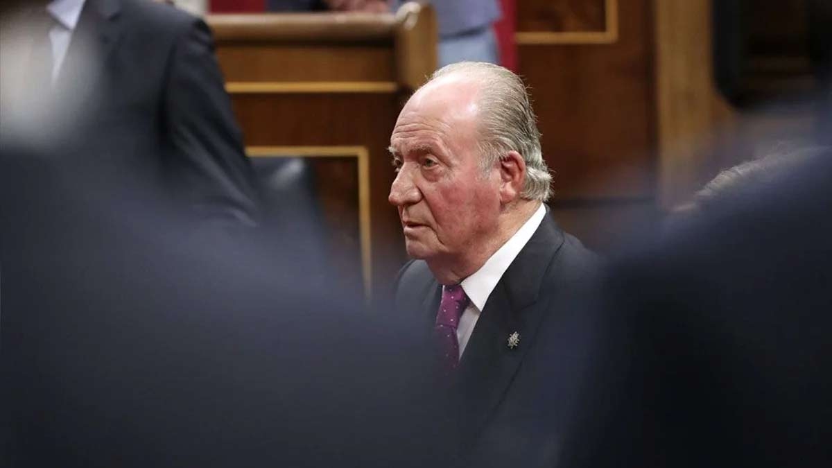 www.minutoneuquen.com juan carlos portada 2