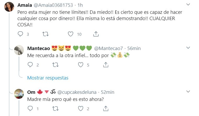 FaniCarbajo2