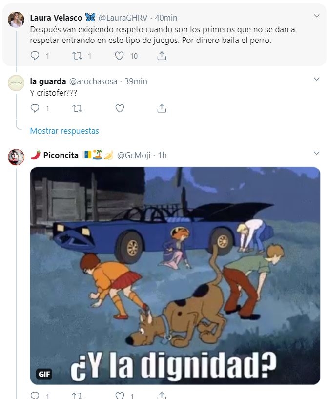 FaniCarbajo3