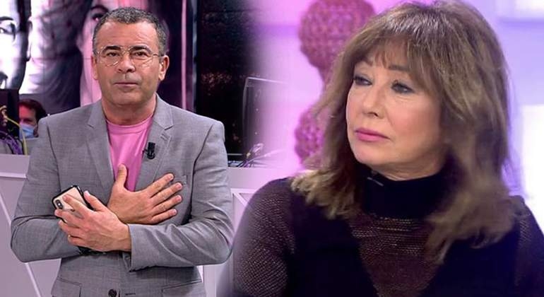 AnaRosaQuintanaJorgeJavierVazquez3