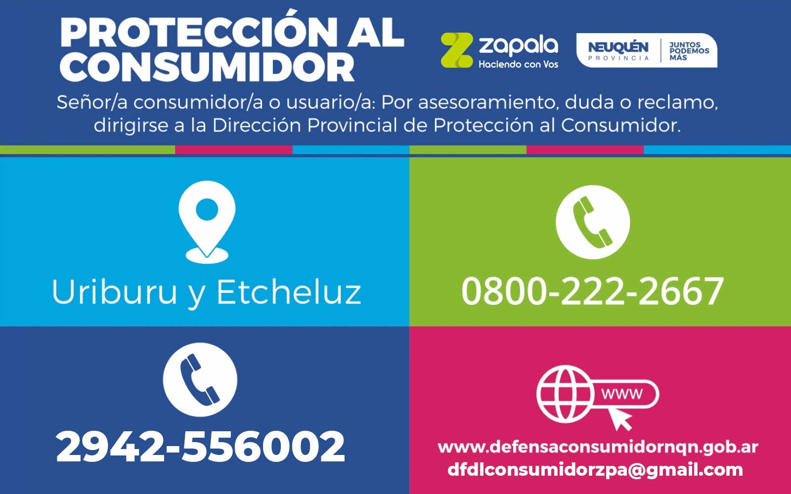 defensa-al-consumidor-1