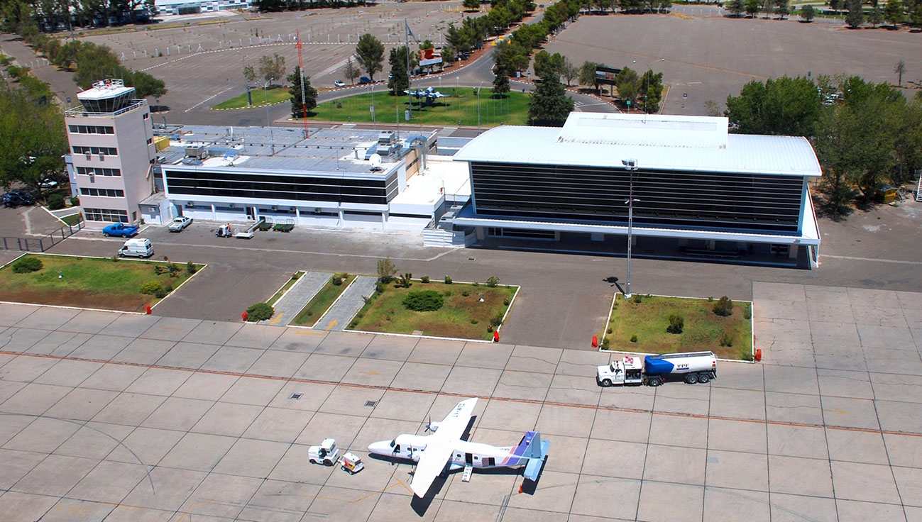 aeropuerto15