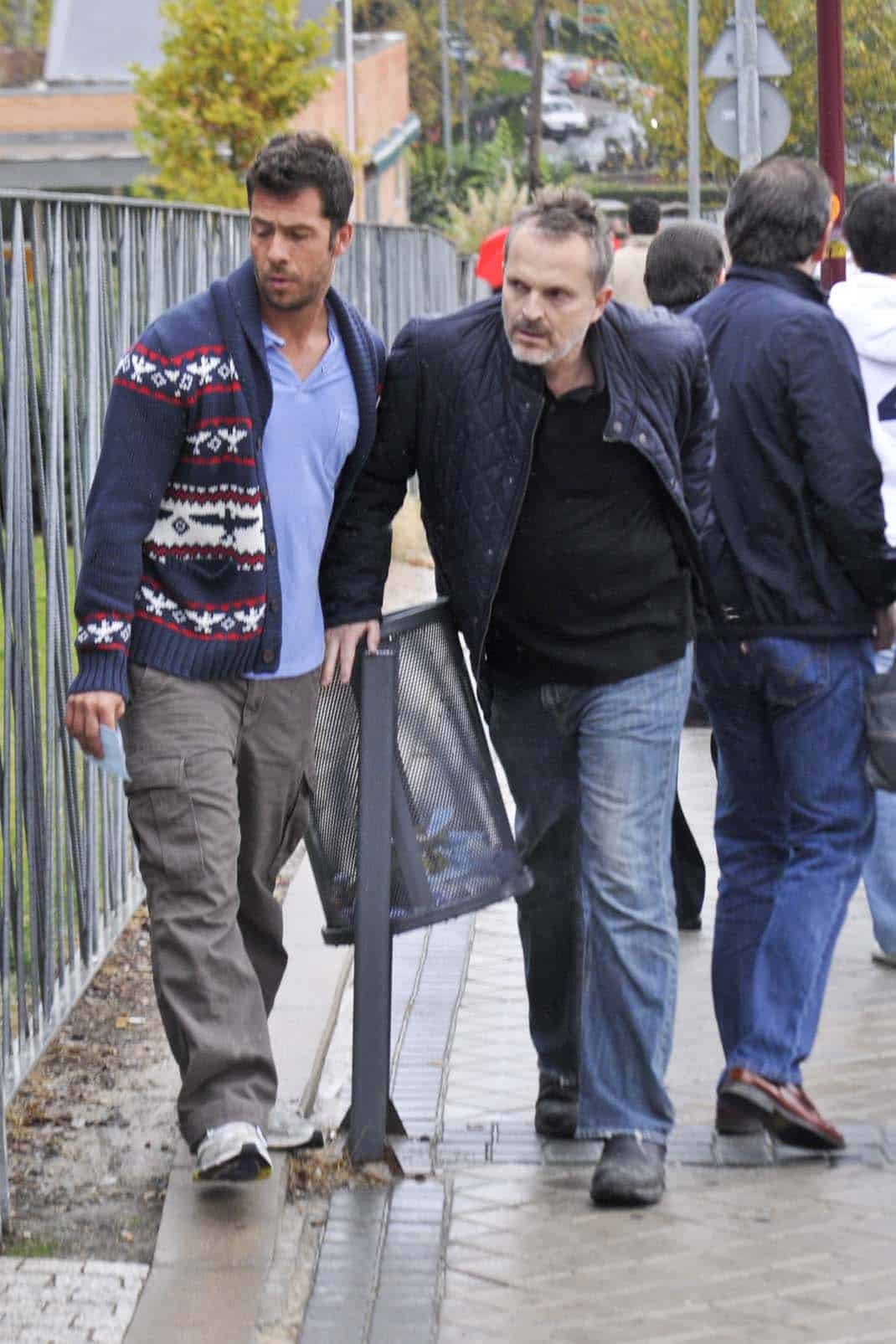 www.minutoneuquen.com miguel bose 32342