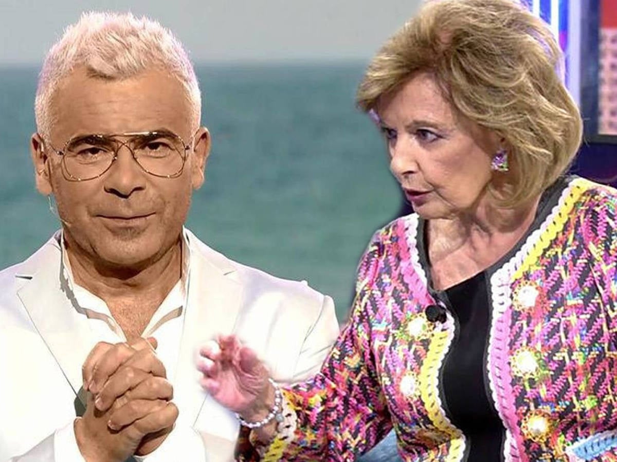 tiene-maria-teresa-campos-envidia-de-jorge-javier-vazquez-039-salvame-039-lo-deja-caer