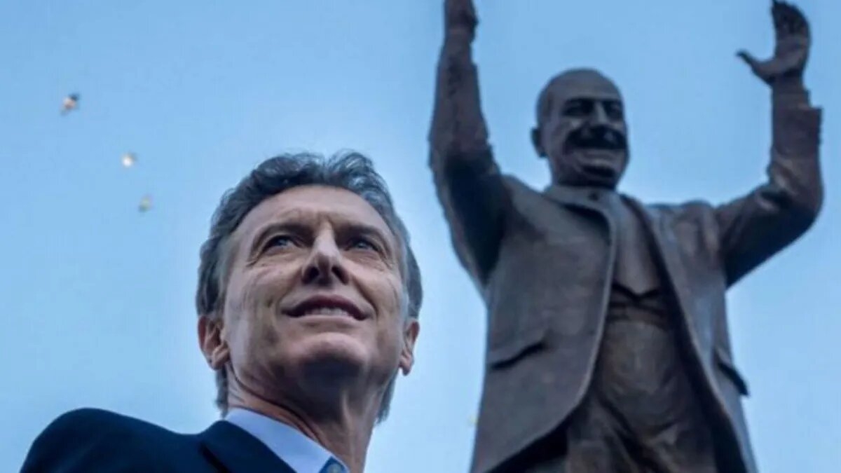 macri-peron-g20201015-1059899.jpg_1402874324