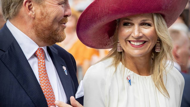 guillermo-y-maxima-de-holanda-en-una-imagen-reciente-getty