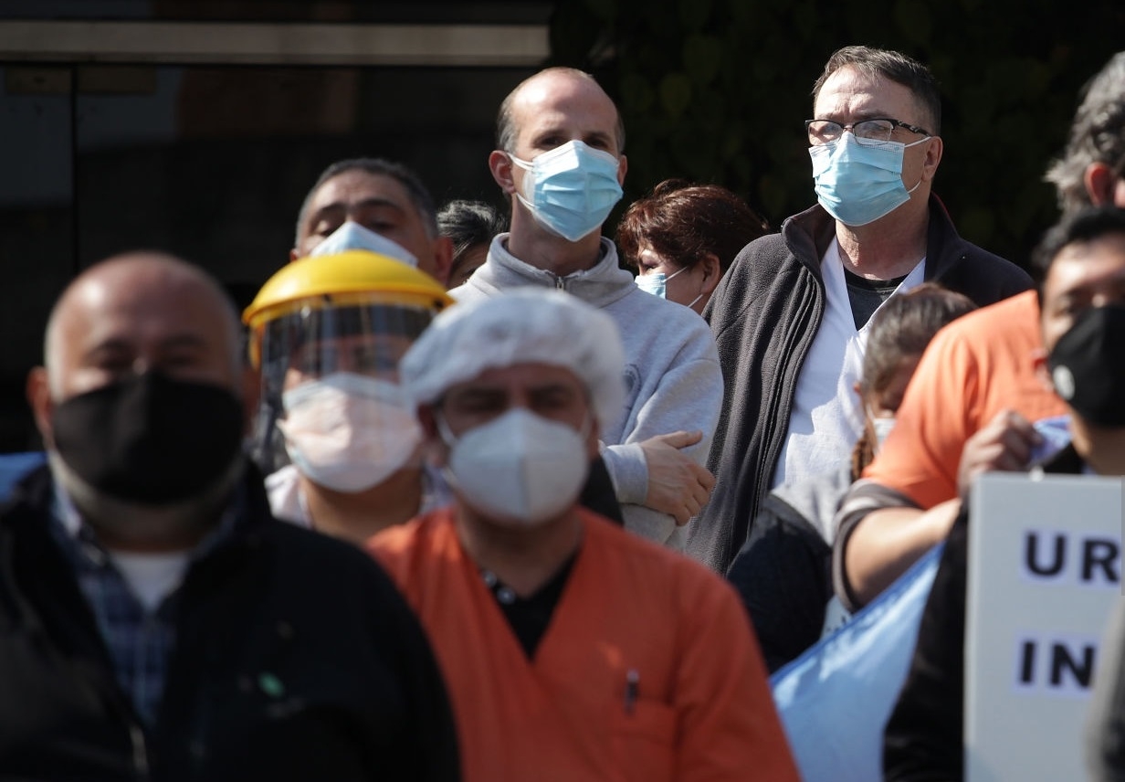 coronavirus-argentina-2