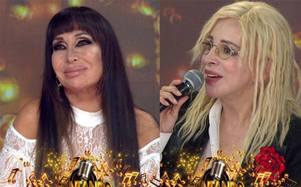 www.minutoneuquen.com Moria Casan1
