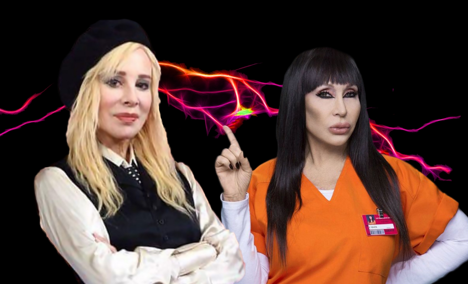 nacha-guevara-moria