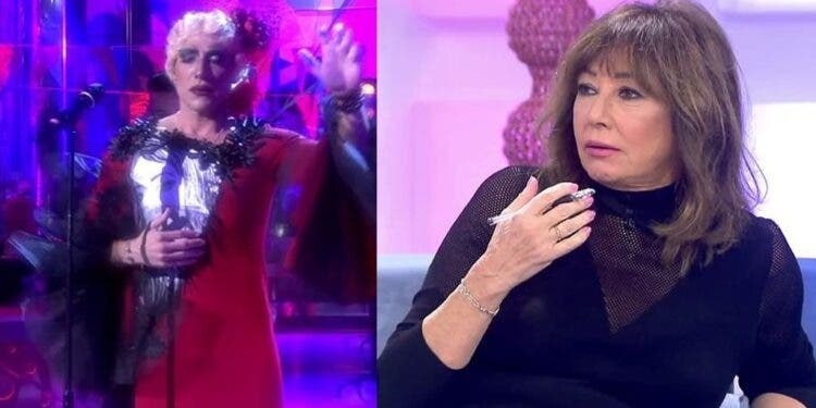 www.minutoneuquen.com ana rosa