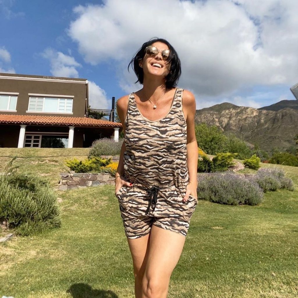 www.minutoneuquen.com Pamela David4