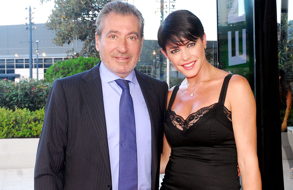 www.minutoneuquen.com Pamela David2