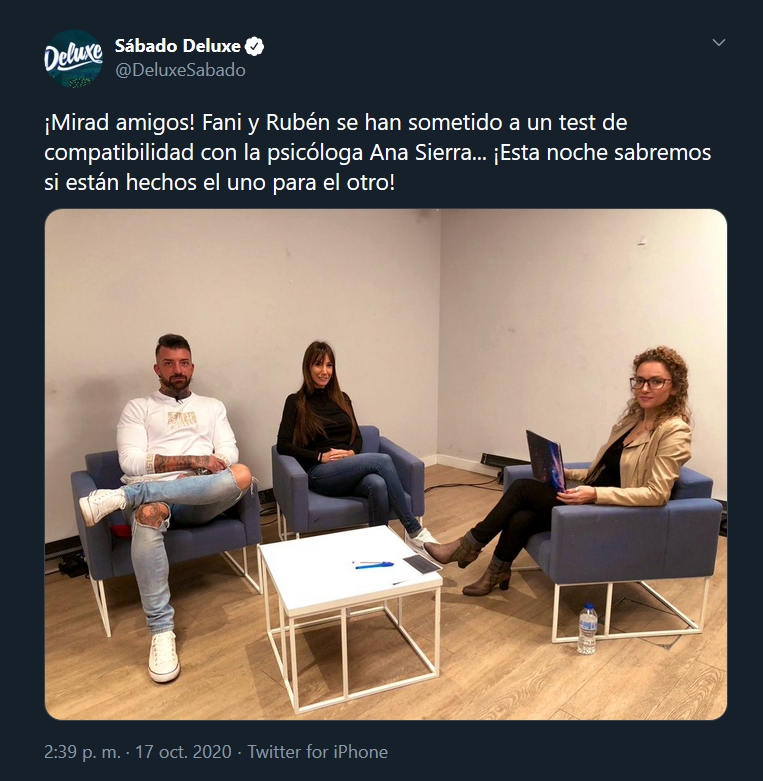 www.minutoneuquen.com_sabadodeluxe