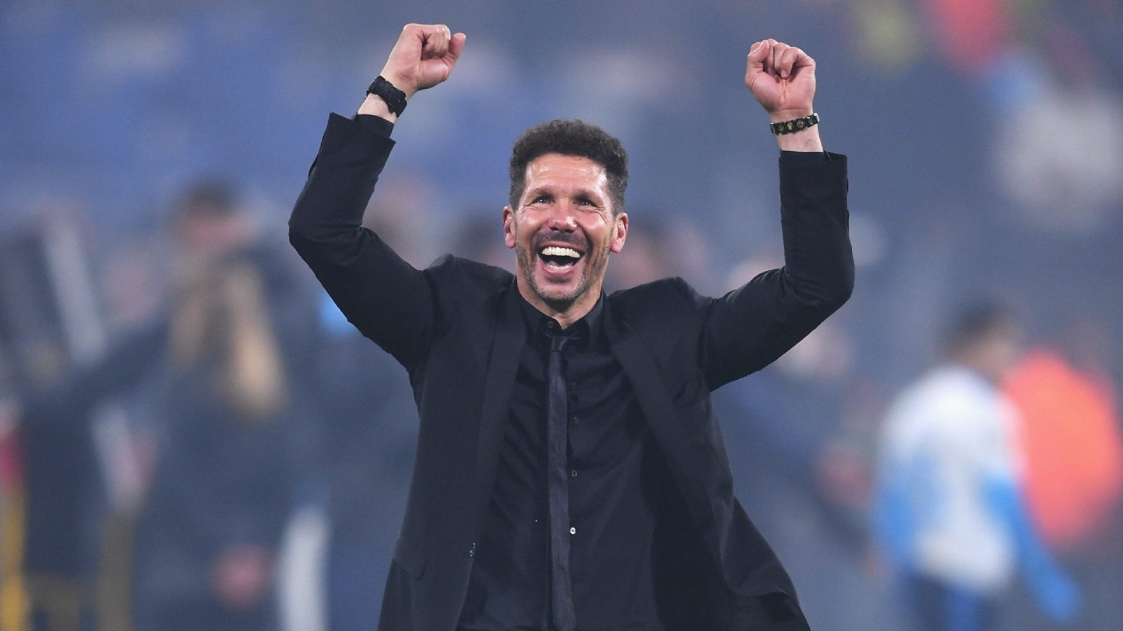 diego-simeone-atletico-de-madrid-europa-league_vm7rt7prfhpe1f85jq6wicydy-scaled