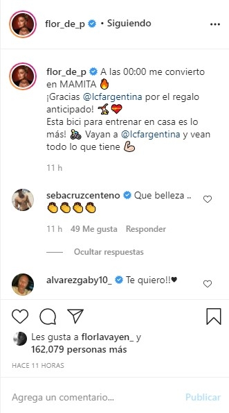 peña2