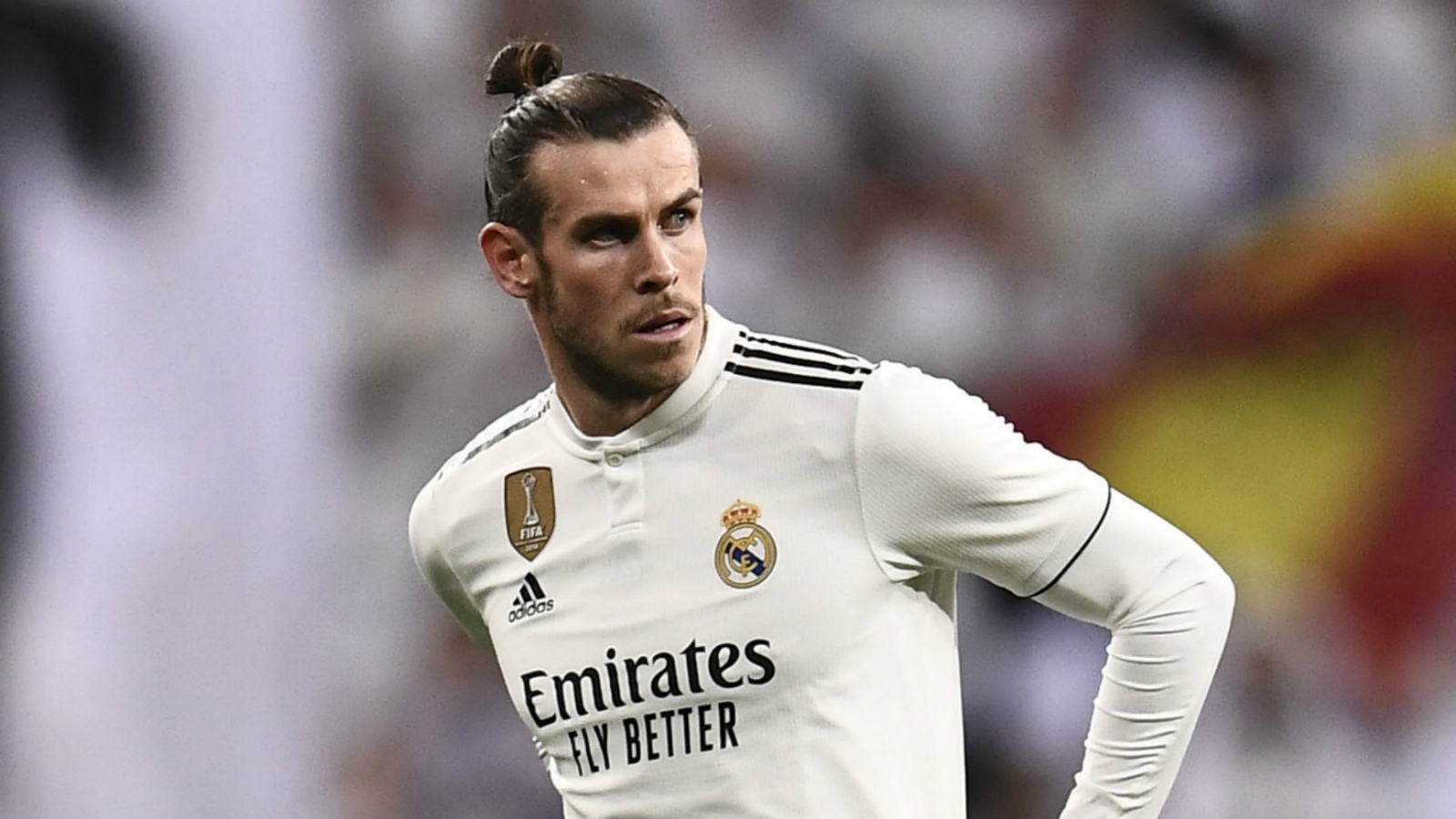 gareth-bale-real-madrid