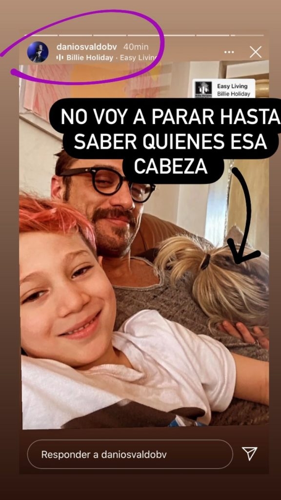 juariu_osvaldo-576x1024