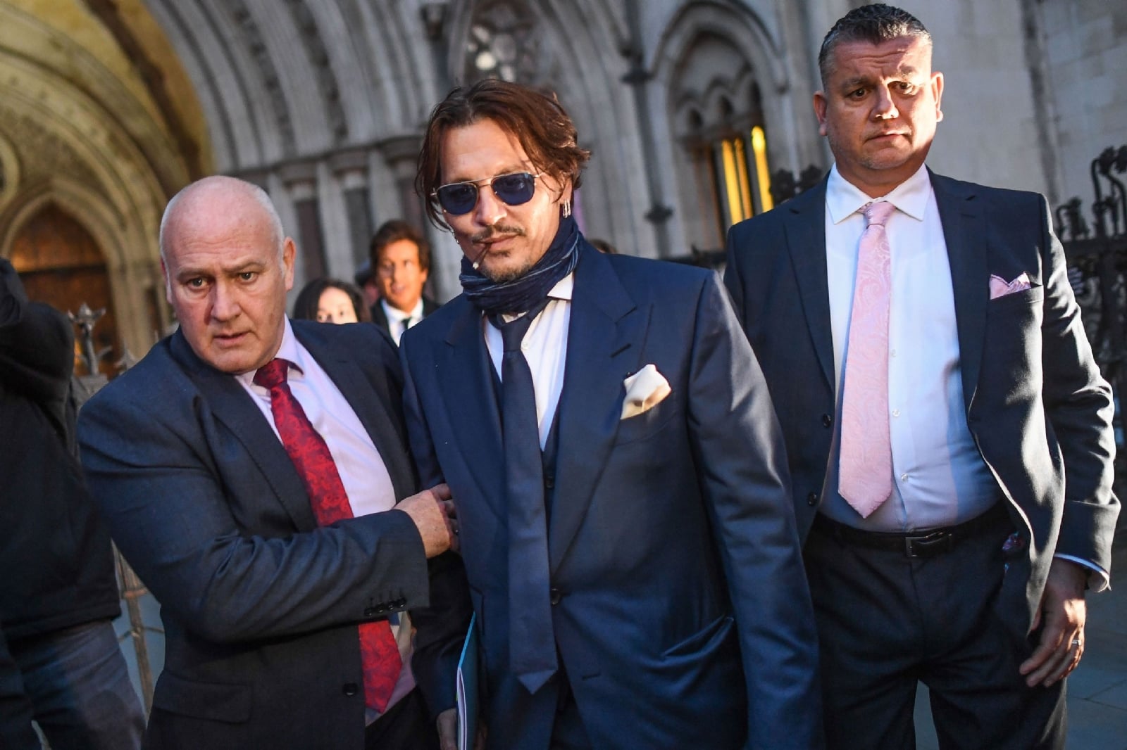 depp1