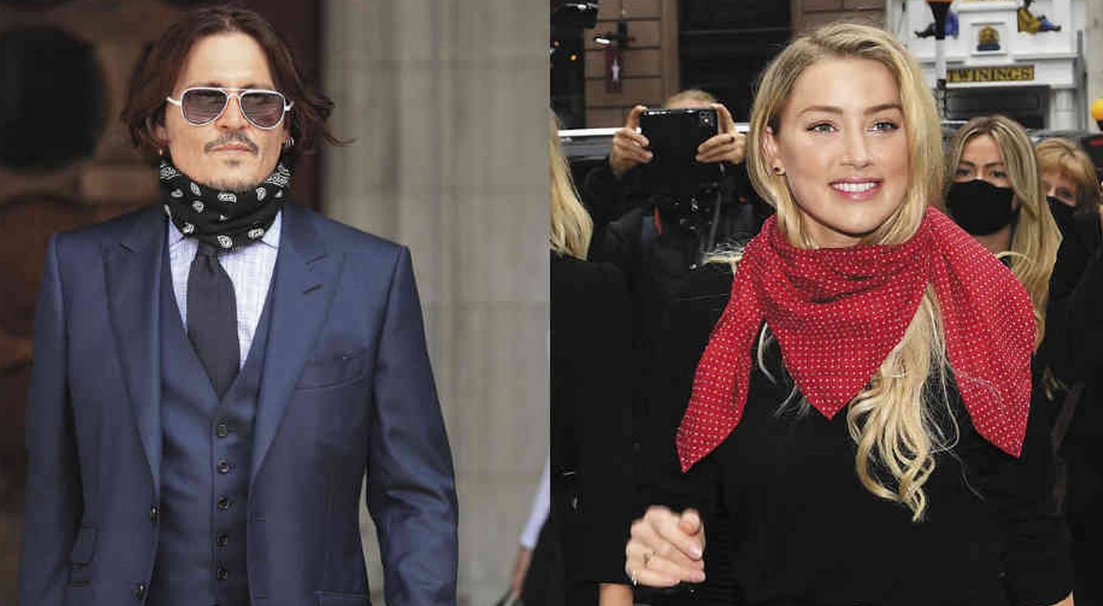 depp3