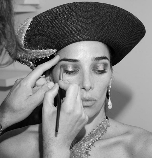 www.minutoneuquen.com Juana Viale3