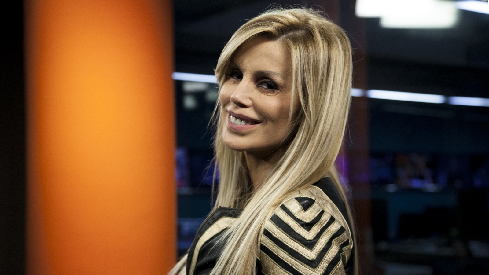 Laura-Franco-Panam_InfobaeTV_6
