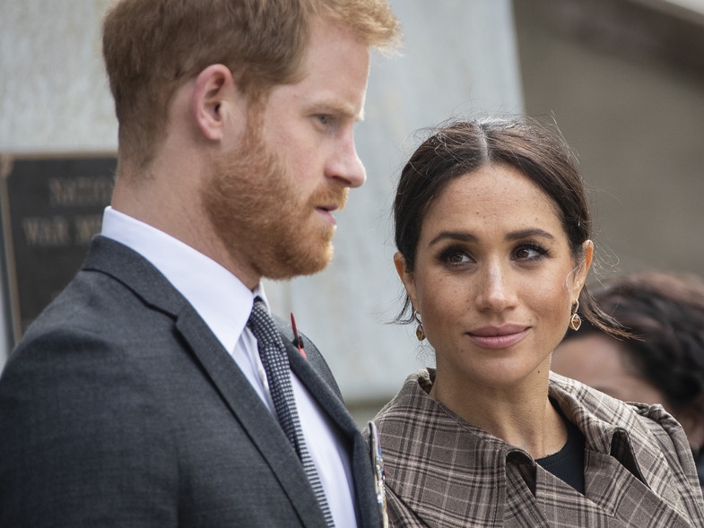www.minutoneuquen.com meghan markle