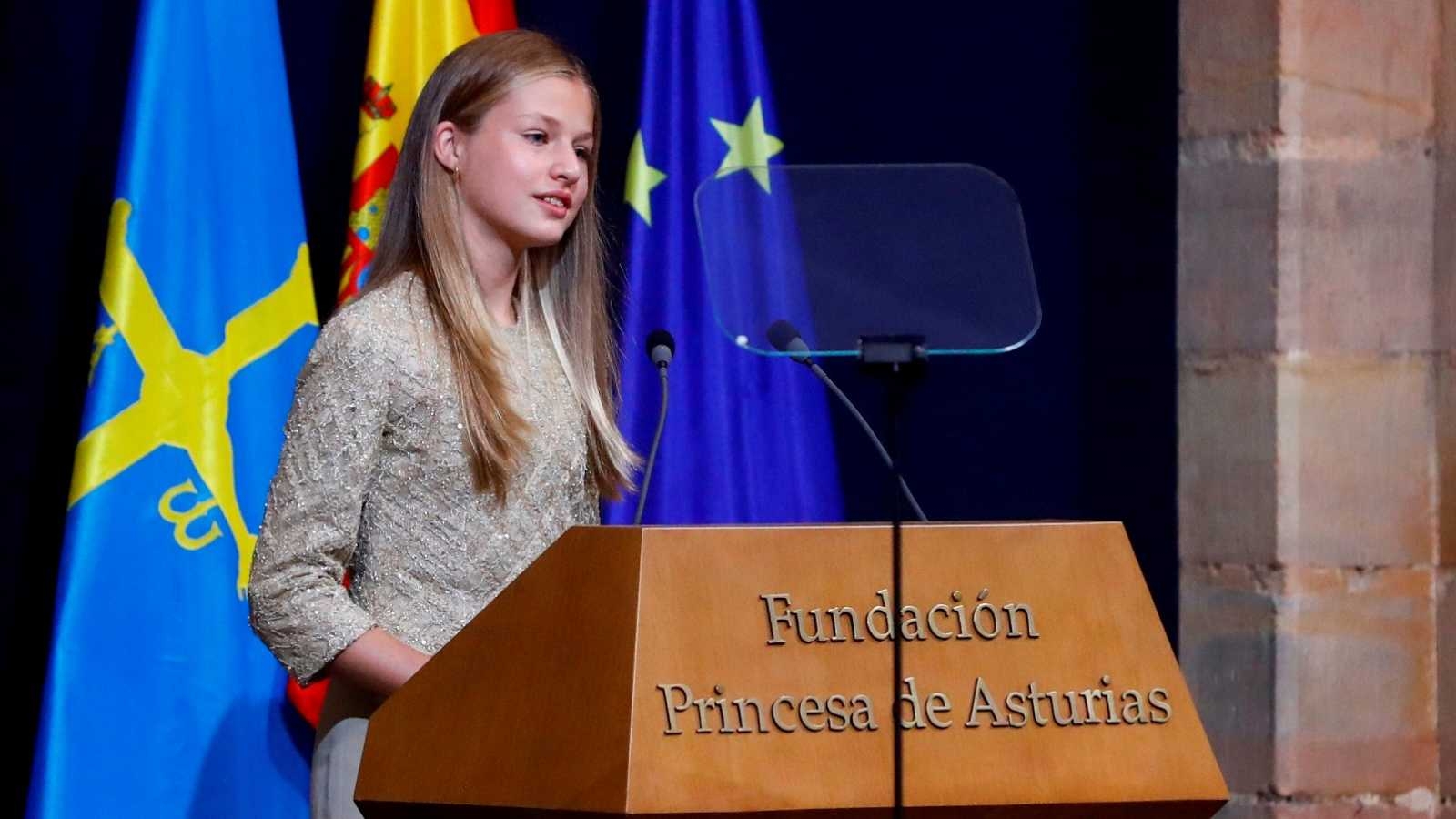 www.minutoneuquen.com princesa 3