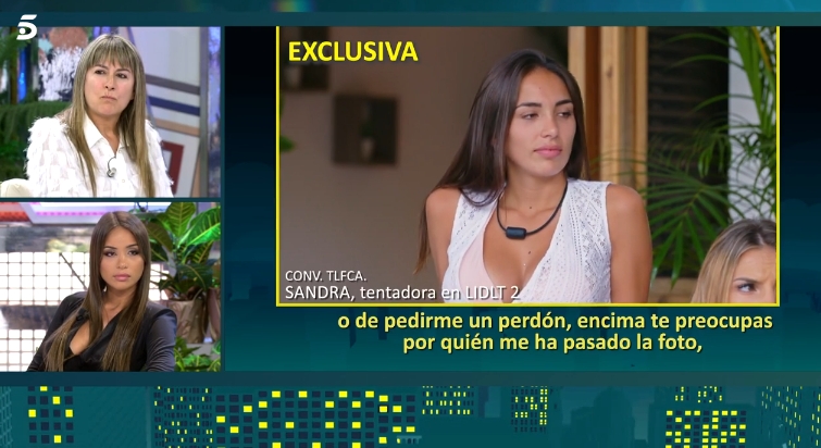 www.minutoneuquen.com_mariapatiño22.jpg