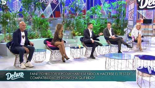 www.minutoneuquen.com_fanicarbajo233.jpg