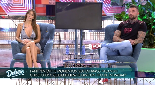 www.minutoneuquen.com_fanicarbajo23.jpg