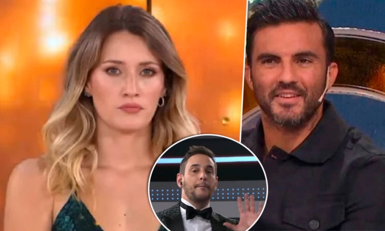 www.minutoneuquen.com Mica Viciconte1