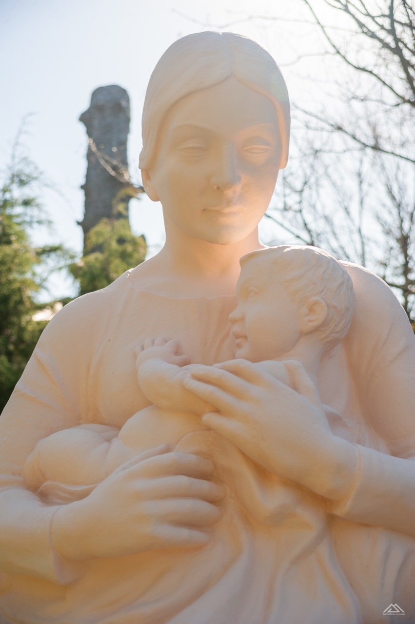 monumento