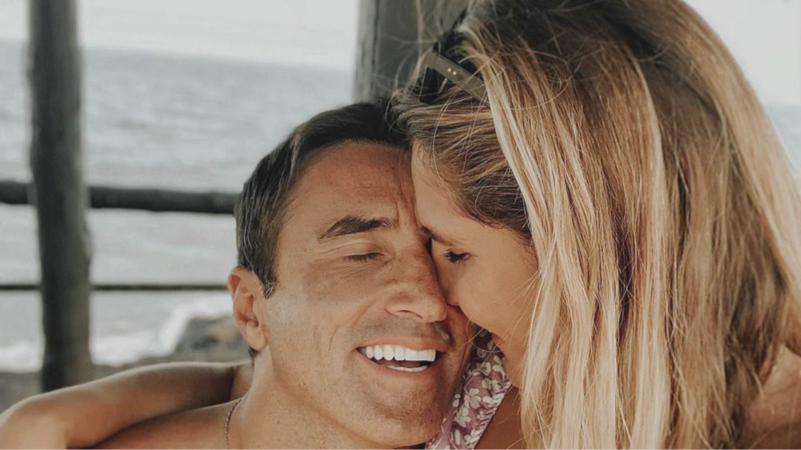 www.minutoneuquen Ivana Icardi y Hugo Sierra 24