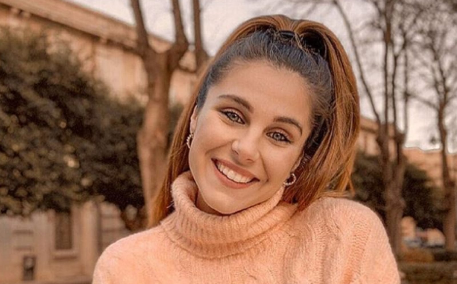 www.minutoneuquen Ivana Icardi 1