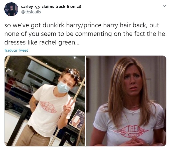 harry3