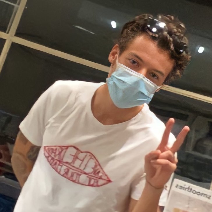 harry1