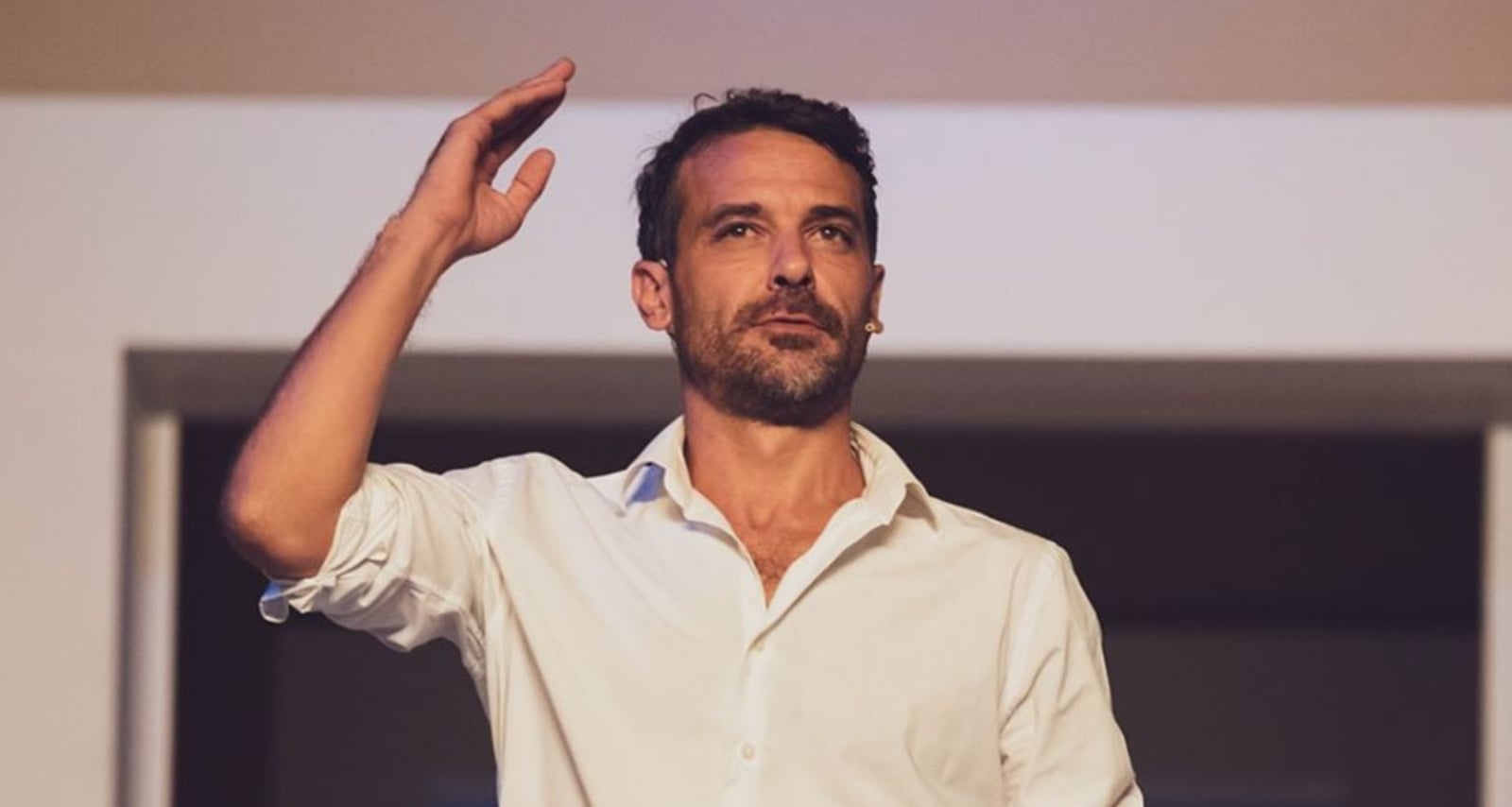 Pedro Alfonso gde