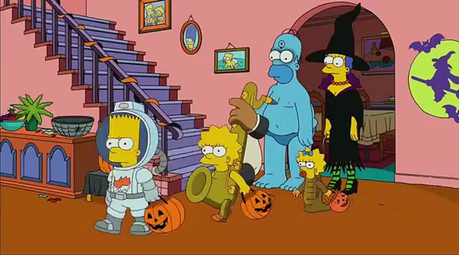 simpsonsportada