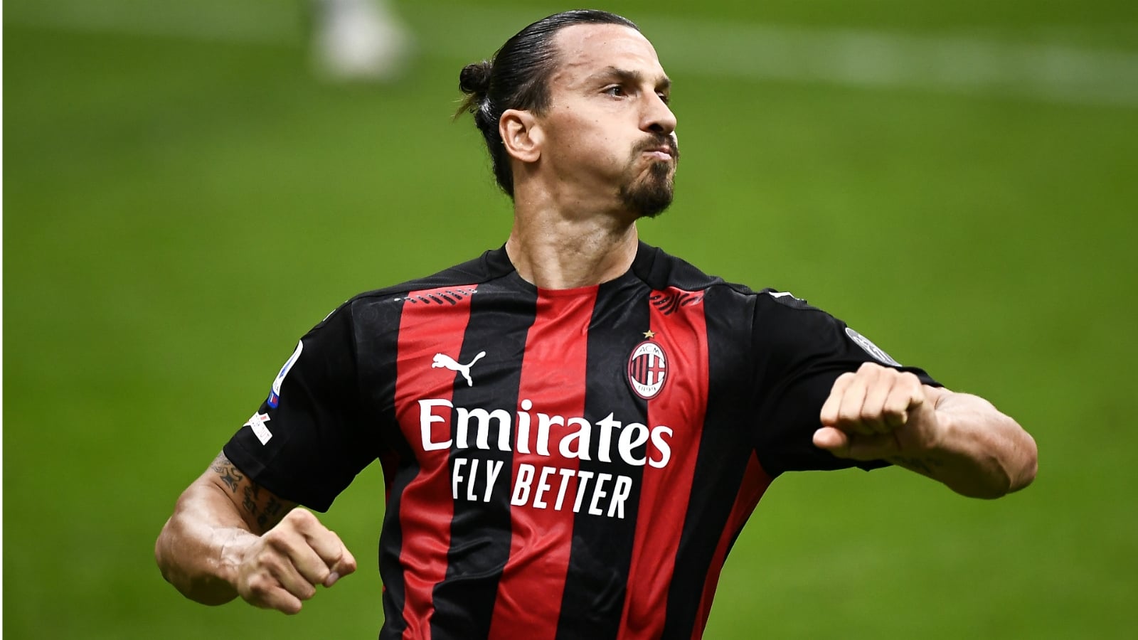 zlatan-ibrahimovic_zlatan_ibrahimovic_3hdvikwe4k7y1xo8pzmm1b9hn