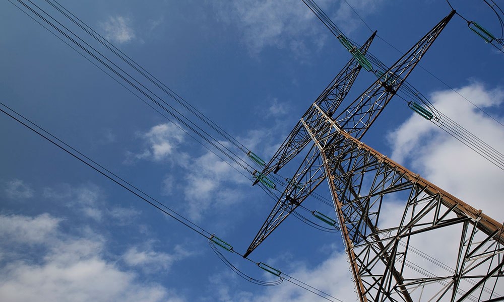 www.minutoneuquen.com energia