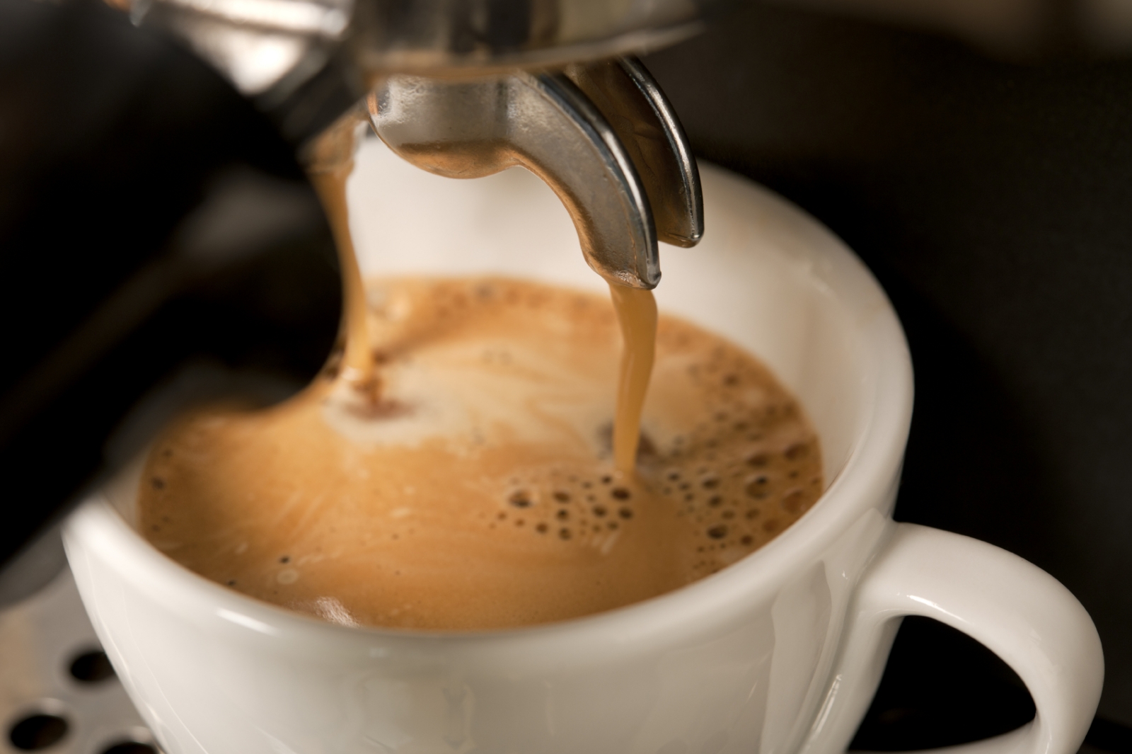 www.minutoneuquen.com cafepatrimonio3