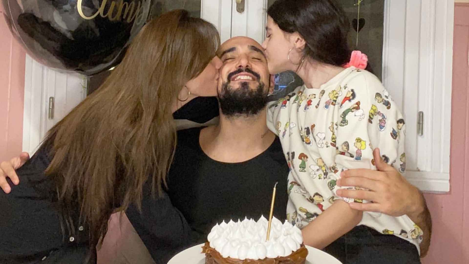 GENTE-NOTA-ABEL-PINTOS-3