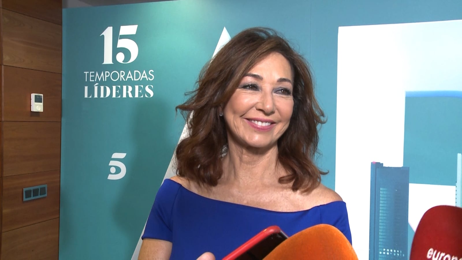 www.minutoneuquén.com ANA ROSA QUINTANA III