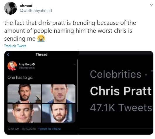 tuitpratt