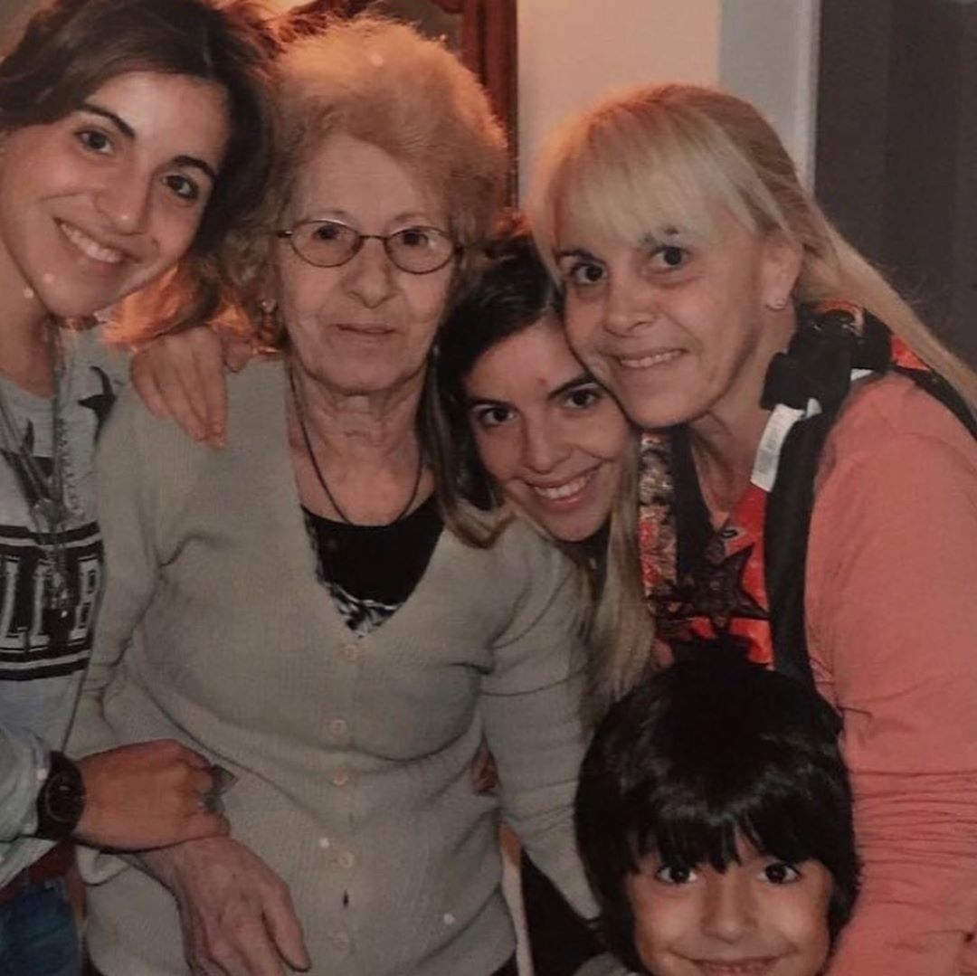 Dalma Maradona2